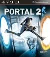 Foto Portal 2 (Seminuevo)
