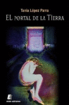 Foto Portal de la tierra el