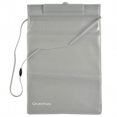 Foto Portamapas M Quechua 100