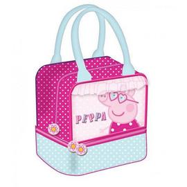 Foto Portameriendas Peppa Pig Glasses