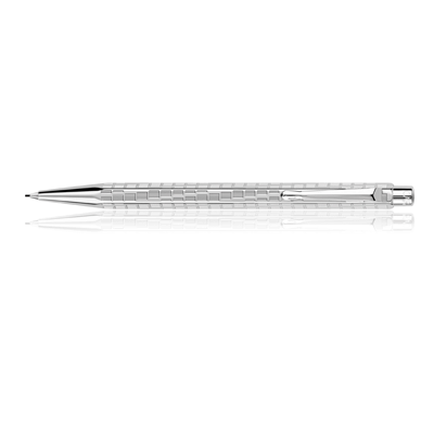 Foto Portaminas Caran d'Ache Ecridor Rotation