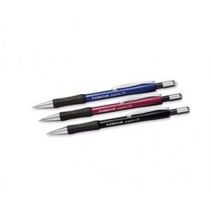 Foto Portaminas Staedtler 779