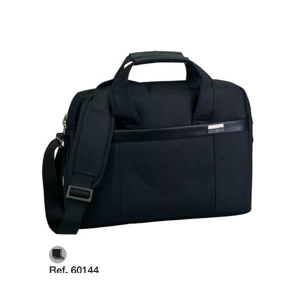 Foto Portaordenador Beverly Hills Polo Club