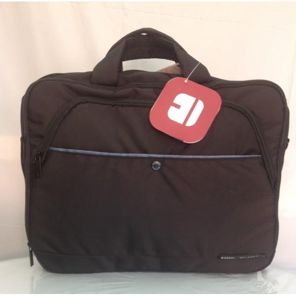 Foto Portaordenador Gabol