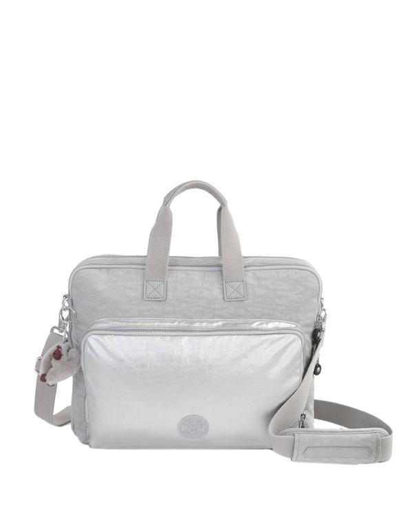 Foto Portaordenador Kipling New Arne