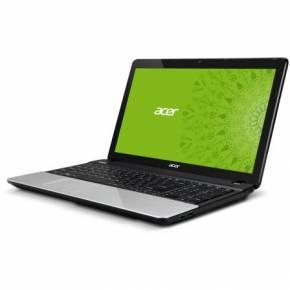 Foto PORTATIL ACER ASPIRE E1-571G-32324G50MNKS I3 2328M 4GB 500GB