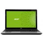 Foto PORTATIL ACER E1-571-2324G75MNKS I3 2328 15,6