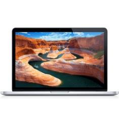 Foto portatil apple macbook pro 13 pulgadas retina dual core i5 2 5ghz 8gb