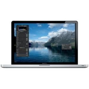 Foto portatil apple macbook pro 15 pulgadas quad core i7 2 3ghz 4gb 500gb h