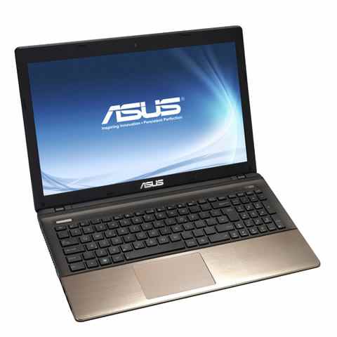 Foto Portatil Asus K55vd-sx009h