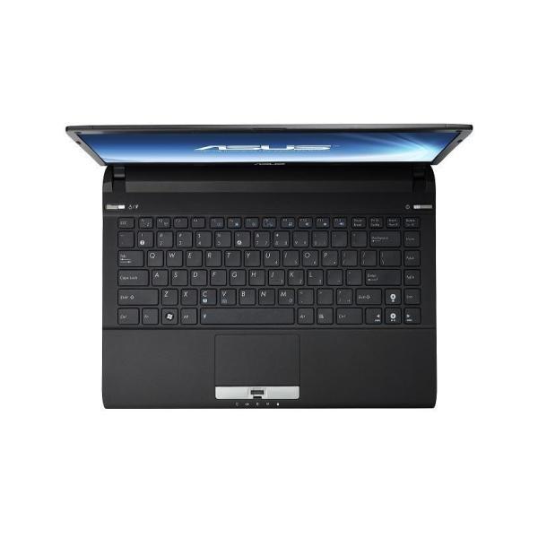 Foto Portatil Asus U44SG