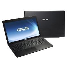 Foto Portatil asus x55c-sx029h i3-2350m 15.6