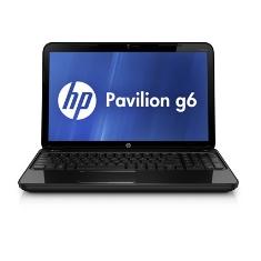 Foto PORTATIL HP PAVILION G6-2212ES I53210M 6GB / 500GB / ODD / RADEO