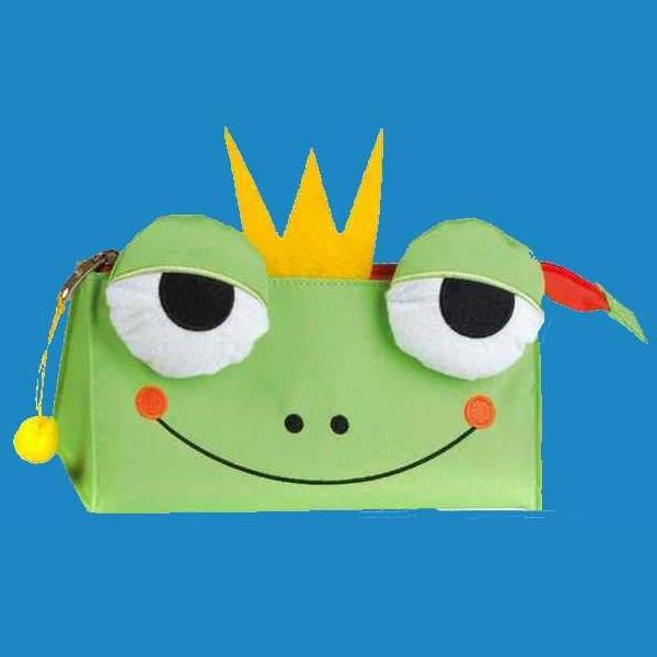 Foto Portatodo busquets nins rana