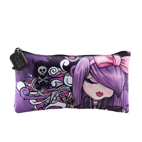 Foto Portatodo plano Kimmidoll Love