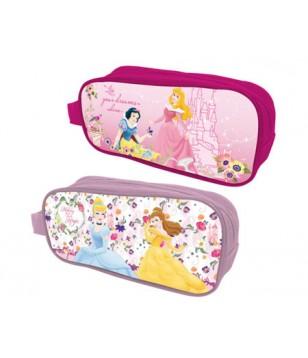 Foto Portatodo princesas disney.