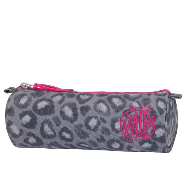 Foto Portatodo redondo Vans