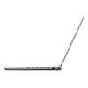 Foto Portege Z930-148 Ci5-3317U 128Gb Ssd 6Gb 13In - Noopt W8