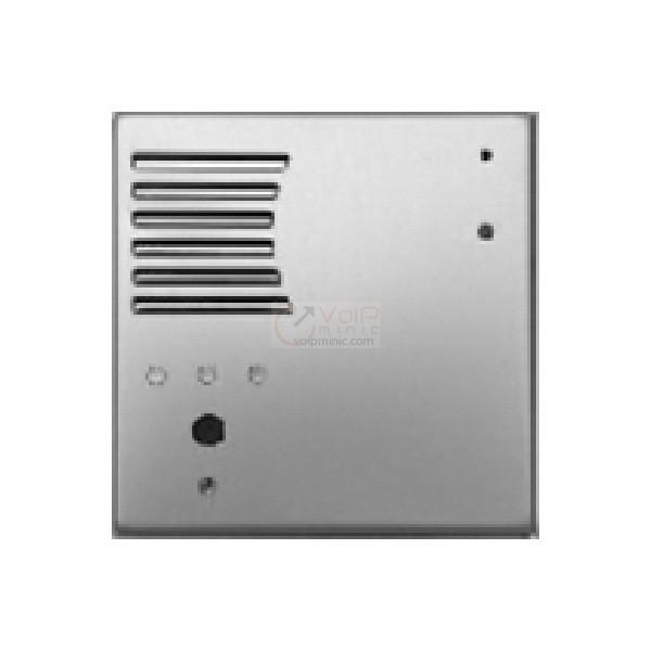 Foto Portero Alfatech VoIP módulo micro-altavoz y cámara