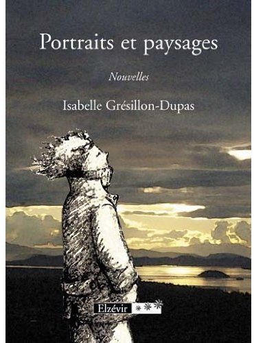 Foto Portraits et paysages