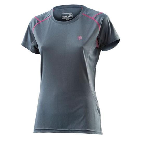 Foto Portsoy T-shirt W