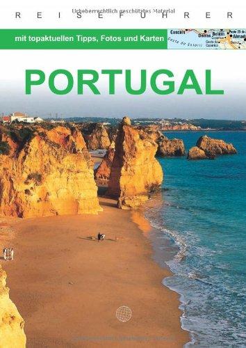 Foto Portugal