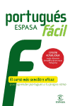 Foto Portugués Fácil