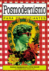 Foto Posmodernismo para principiantes