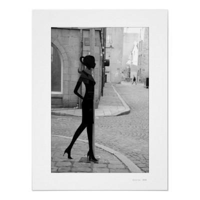 Foto Poster De Veuve Clicquot Del La