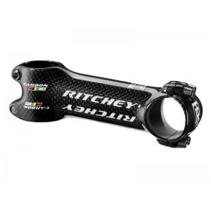 Foto Potència ritchey 4axis wcs matrix carbon