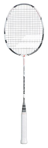 Foto Potencia Babolat Xfeel Power