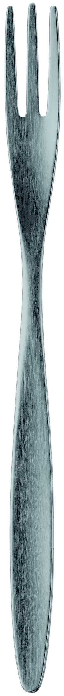 Foto POTT Tenedor de espaguettis PASTINA, 23 cm, acero inox, Designer: Ralp