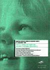 Foto Poverty, Social Exclusion And The Right To Optimal Development