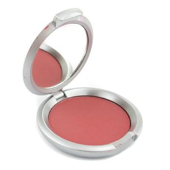 Foto Powder Blush - No. 10 Orange Feu