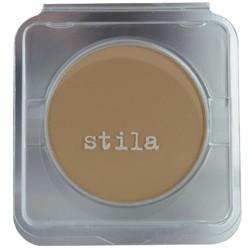 Foto Powder Stila de Stila angel de luz blanqueamiento polvo fundacion rel