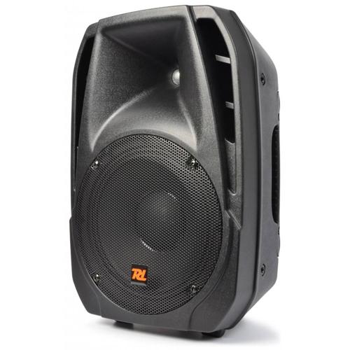 Foto Power dynamics pda12a mp3 altavoz amplificacio