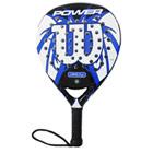 Foto Power Padel