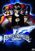 Foto Power Rangers: La Pelicula