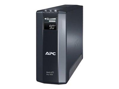 Foto power saving back-ups pro 900 accs230v in