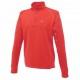 Foto Power-stretch dare2b fuseline core stretch hombre