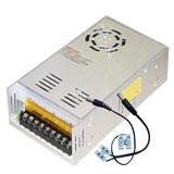 Foto Power Supply 30Amp#PeopleFu