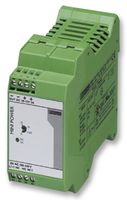Foto power supply primary switch mode; MINI-PS-100-240AC/10-15DC/2