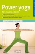 Foto Power yoga (en papel)