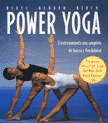 Foto Power Yoga