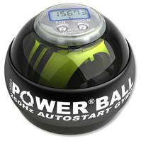 Foto powerball autostart pro
