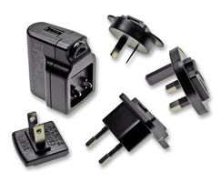 Foto POWERPAX KSAS0060500100D5U