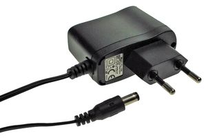 Foto POWERPAX SW4305