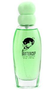 Foto Powerpuff Girls Buttercup Perfume por Warner Bros 50 ml EDT Vaporizado