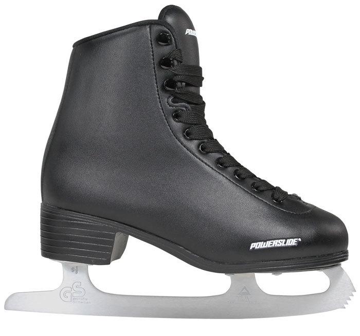 Foto Powerslide Hombres patines helado negro
