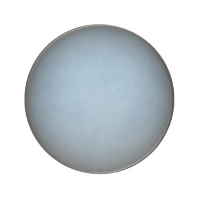 Foto Práctico de costa de Urano Posavasos Manualidades